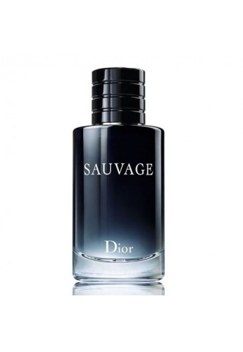 عطرSauvage