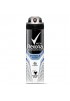 اسپری مردانه REXONA