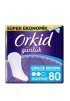 نوار بهداشتی ORKID