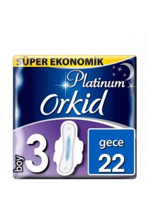 نوار بهداشتی ORKID