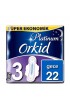 نوار بهداشتی ORKID