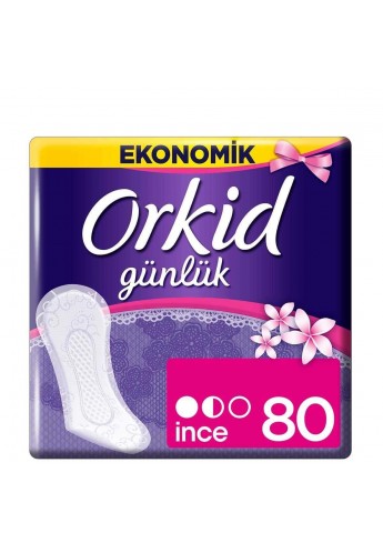 نوار بهداشتی ORKID