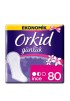نوار بهداشتی ORKID
