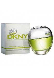 عطر Be Delicious
