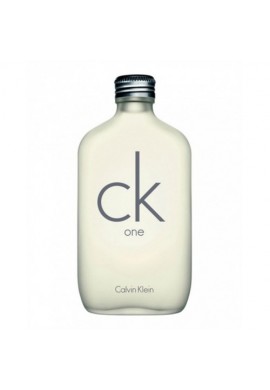 Ck One For Her