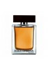 DolceGabbana TheOne