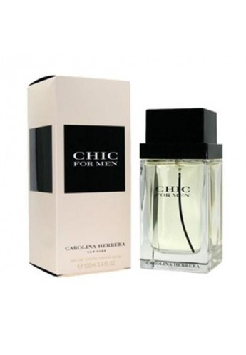 Chic For Men