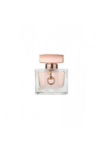 Gucci By Gucci