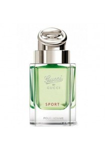 Gucci By Gucci Sport