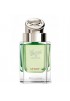 Gucci By Gucci Sport
