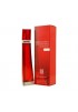 عطر Absolutely Irresistible