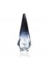 Ange Ou Demon Edp