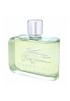 Lacoste Essential