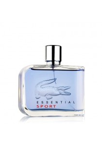 Lacoste Essential Sport