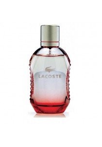 عطر Lacoste Red