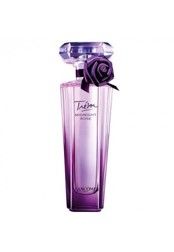 Tresor Midnight Rose