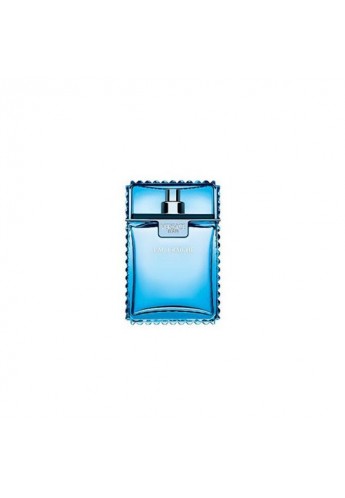 عطرVersace Fraiche