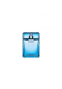 عطرVersace Fraiche