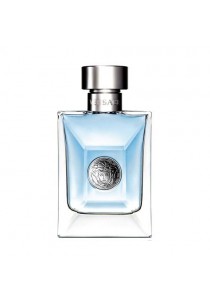 Versace Pour Homme