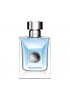 Versace Pour Homme