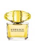 Yellow Diamond Intense