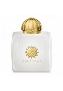 Amouage Honour White