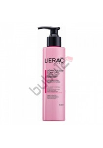 پاک کننده آرایشی صورت LIERAC