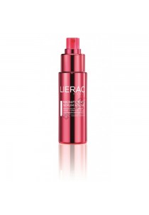 سرم پوست LIERAC