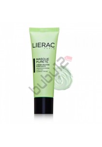 ماسک صورت LIERAC