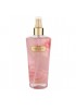 Body Mist Sheer Love