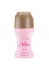 مام استیک رولی Avon