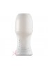 مام استیک رولی Avon
