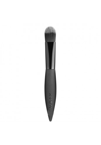 برس آرایشی Avon