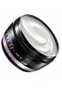 ماسک موی صاف کننده Avon