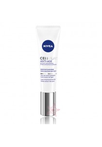 ضدعفونی سلولی دورچشم Nivea