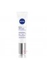 ضدعفونی سلولی دورچشم Nivea