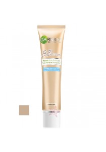 BB کرم چندمنظوره Garnier