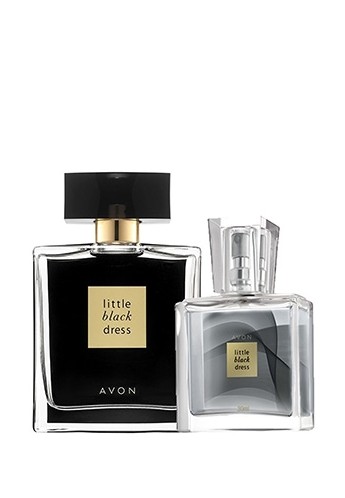 Femme Avon Perfume A Fragrance For Women 2014