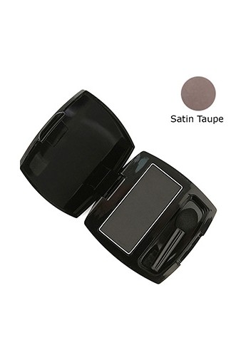 سایه چشم اسموکی AVON