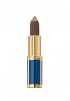 رژ لب L'Oreal