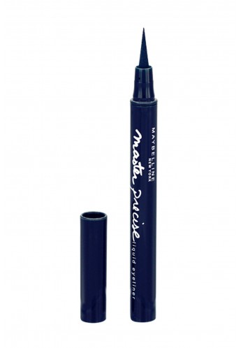 خط چشم Maybelline