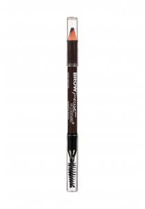 مداد ابرو Maybelline