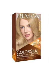رنگ مو REVLON