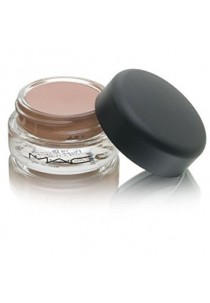 سایه چشم ماندگاروچرمی MAC