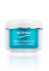 کرم ترمیم کننده کورکتور Biotherm