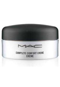 کرم مرطوب کننده MAC