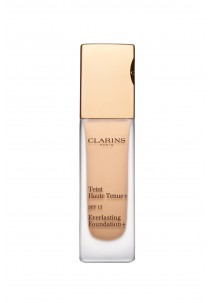کرم پودر Clarins