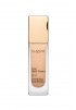 کرم پودر Clarins