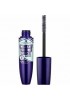 ریمل ایستنت Essence