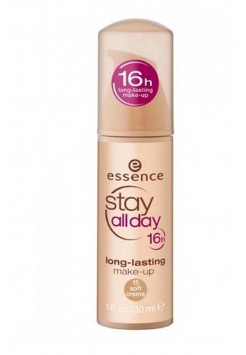 اسپری فیکس کننده آرایش Essence